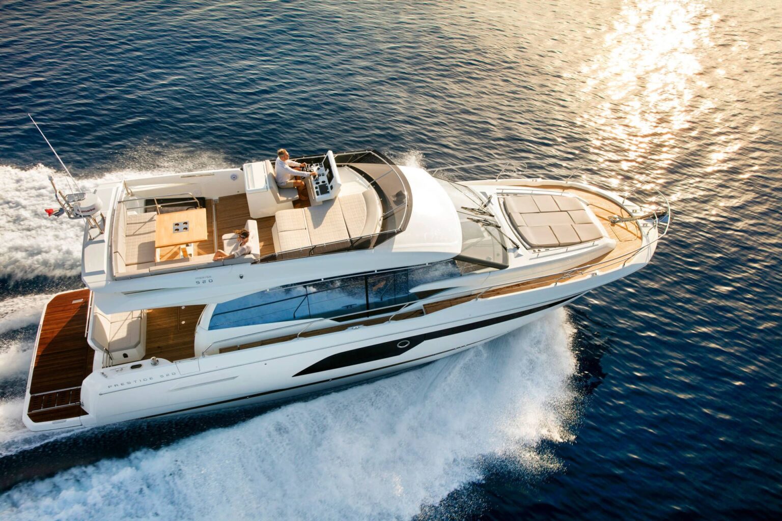 Boat Charter Mallorca